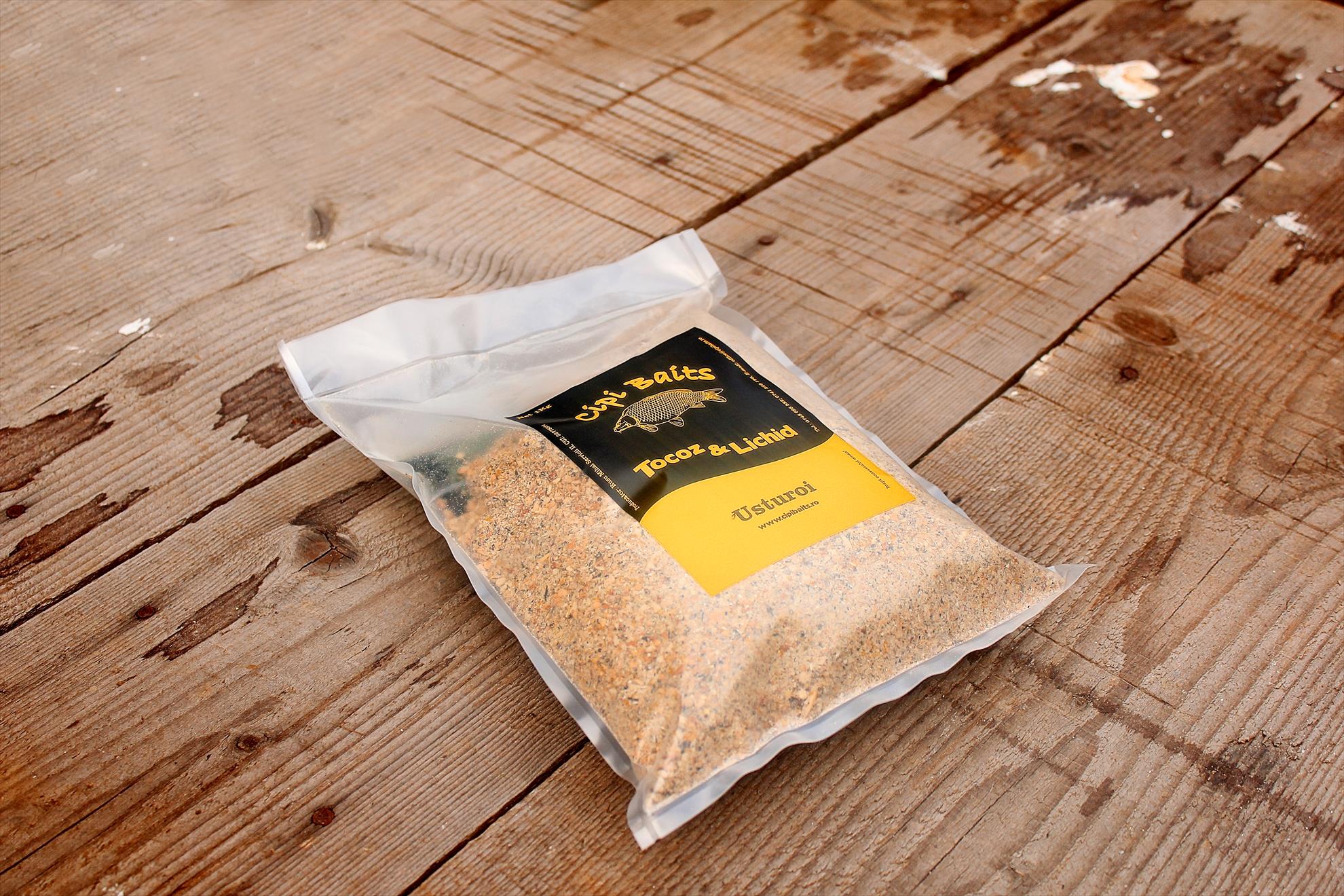 Produse CipiBaits - img9263.jpg